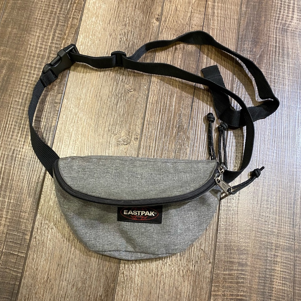 Eastpak Fanny Pack Gem